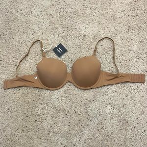 NWT Harper Wilde Bra